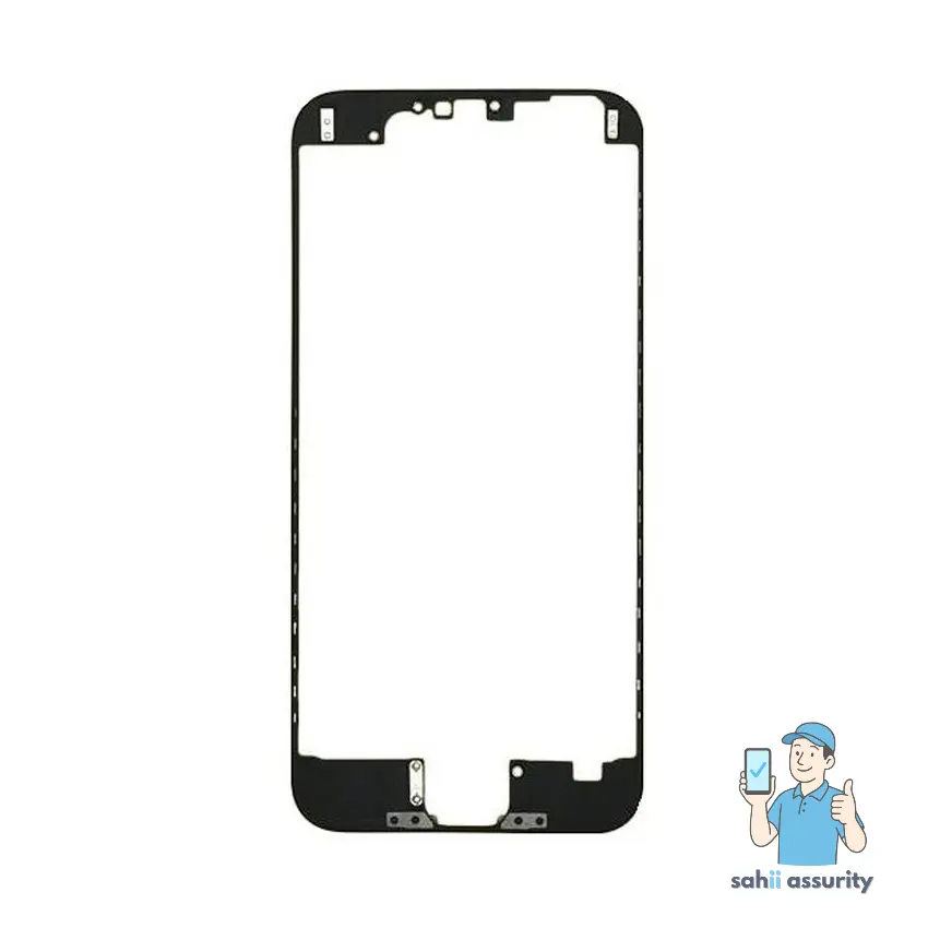 LCD Frame Middle Chassis for Apple iPhone 6s thumbnail